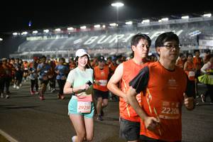 BIB: 29250, 22208
                            <button type="button" onclick="openModal(10888387)" class="btn btn-primary btn-sm float-right btn-popup" data-toggle="modal" data-target=".modal-high-quality">
                        <i class="fas fa-shopping-cart"></i> Add to Cart
                    </button>
                                            <button type="button" onclick="isThisMe(10888387, true)" class="btn btn-success btn-sm float-right btn-popup btn-isme hidden" data-toggle="tooltip" data-placement="bottom" title="นี่คือรูปของคุณใช่ไหม คลิกที่นี่เพื่อเอาเข้าอัลบั้ม">
                        <i class="fas fa-plus"></i> Add to album
                    </button>
                    <button type="button" onclick="isThisMe(10888387, false)" class="btn btn-warning btn-sm float-right btn-popup btn-isnotme hidden">
                        <i class="fas fa-ban"></i> Remove from album
                    </button>